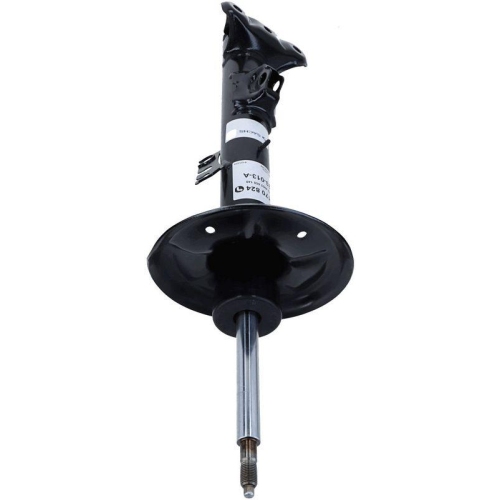 SACHS Sto&szlig;d&auml;mpfer