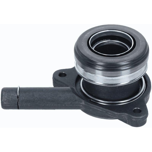 SACHS Zentralausrücker, Kupplung