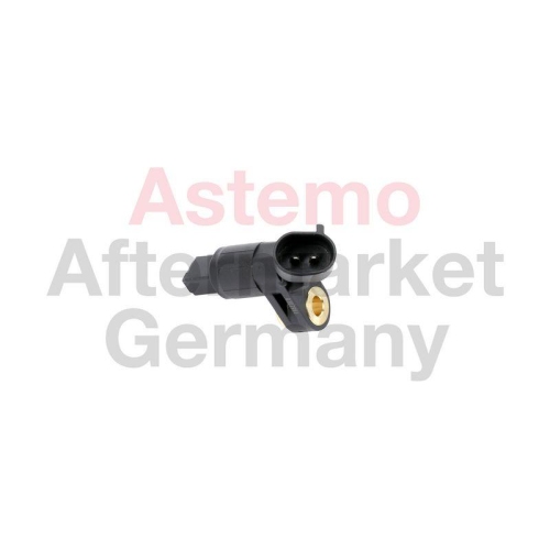 ASTEMO-HITACHI Sensor, Raddrehzahl