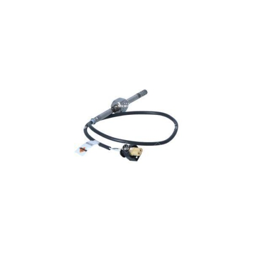 NRF Sensor, Abgastemperatur EASY FIT