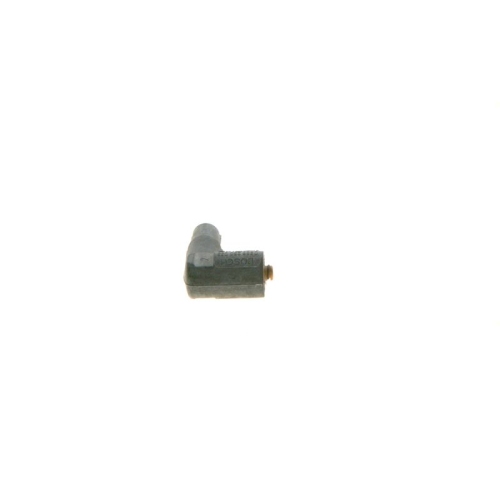 BOSCH Stecker, Zündspule