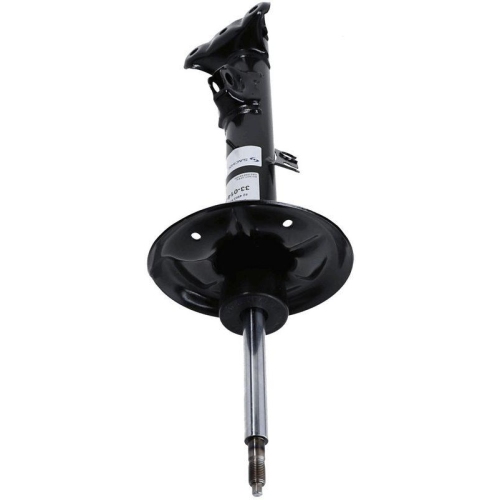 SACHS Sto&szlig;d&auml;mpfer