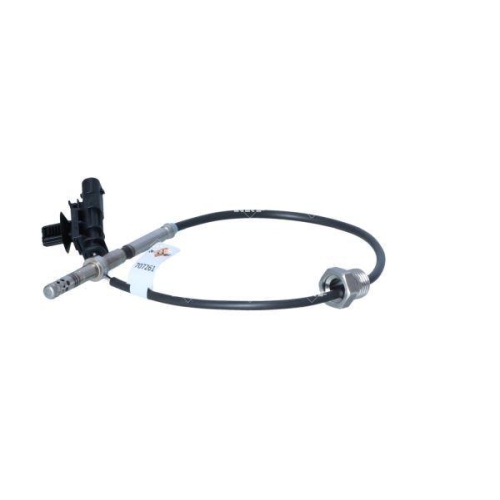 NRF Sensor, Abgastemperatur EASY FIT