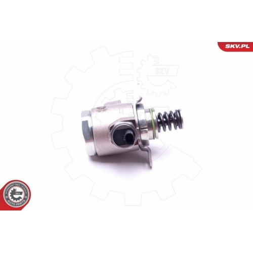 ESEN SKV Hochdruckpumpe