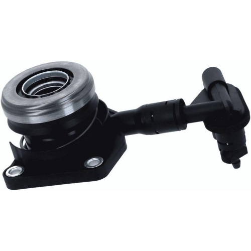 SACHS Zentralausrücker, Kupplung