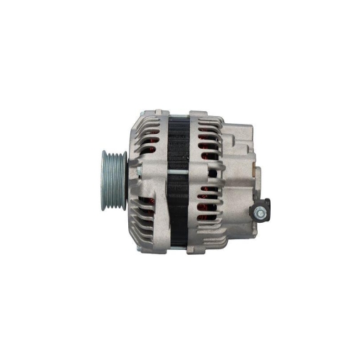 VALEO Generator VALEO ORIGINS - NEW O.E. TECHNOLOGIE