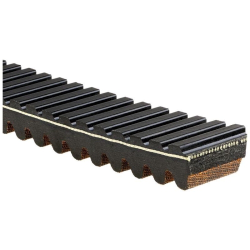 GATES CVT-Antriebsriemen G-Force WorkHorse&trade;