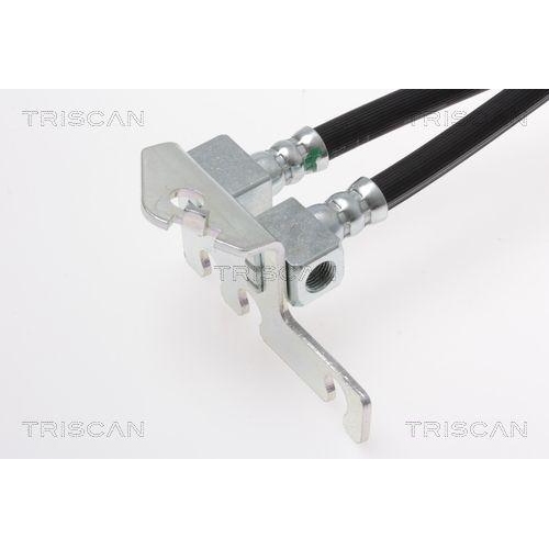 TRISCAN Bremsschlauch