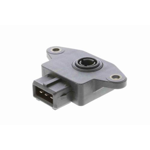 VEMO Sensor, Drosselklappenstellung Original VEMO Qualität