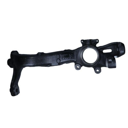 MAXGEAR Achsschenkel, Radaufhängung