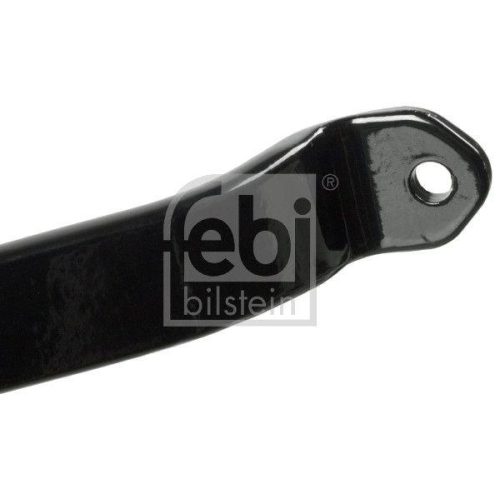 FEBI BILSTEIN Stabilisator, Fahrwerk