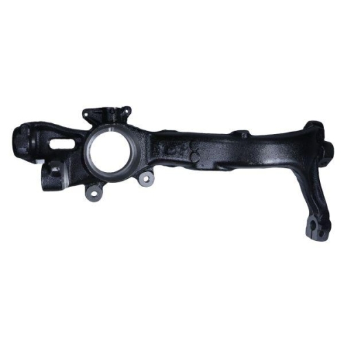 MAXGEAR Achsschenkel, Radaufhängung