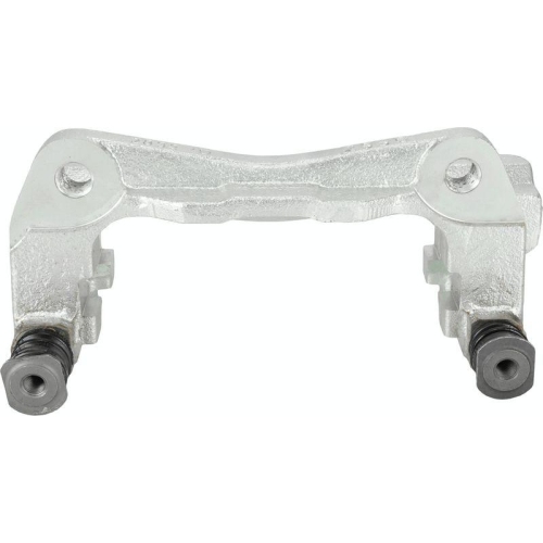 TRW Halter, Bremssattel