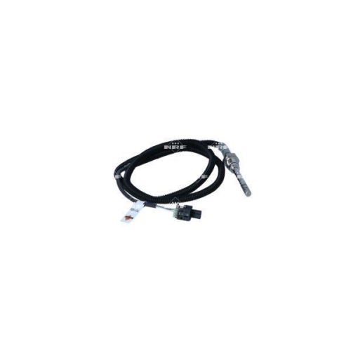 NRF Sensor, Abgastemperatur EASY FIT