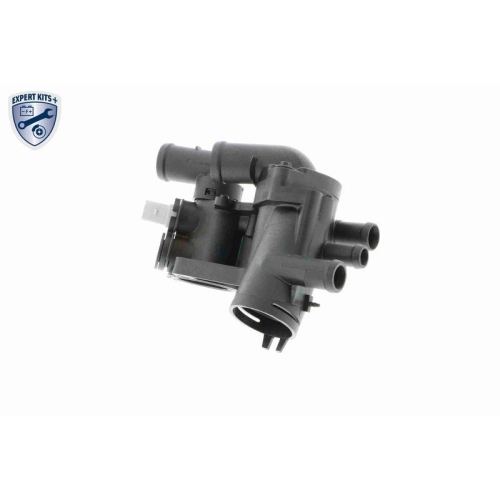 VEMO Thermostatgeh&auml;use EXPERT KITS +