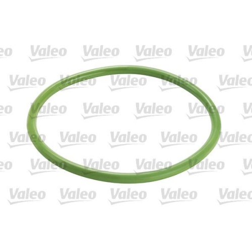 VALEO Kraftstofffilter