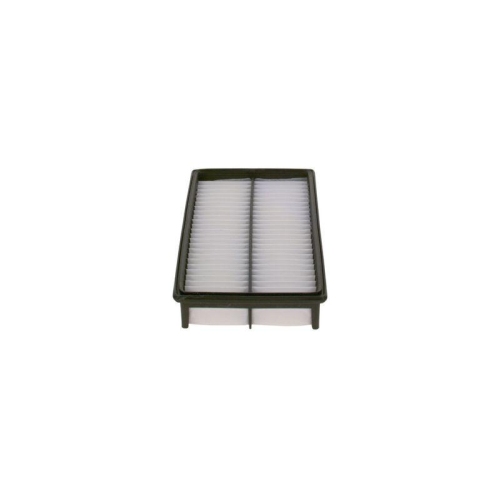 BOSCH Luftfilter