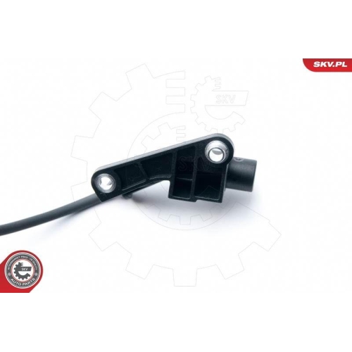 ESEN SKV Impulsgeber, Kurbelwelle