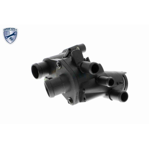 VEMO Thermostatgeh&auml;use EXPERT KITS +