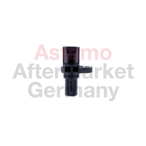 ASTEMO-HITACHI Sensor, Nockenwellenposition
