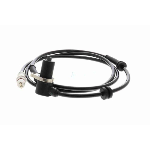 VEMO Sensor, Raddrehzahl Original VEMO Qualit&auml;t