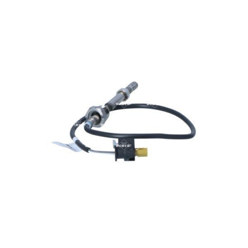 NRF Sensor, Abgastemperatur EASY FIT