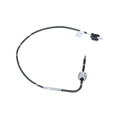 NRF Sensor, Abgastemperatur EASY FIT