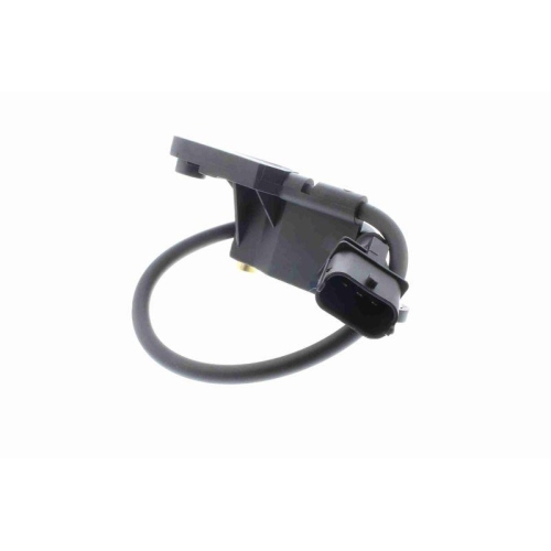 VEMO Sensor, Nockenwellenposition Original VEMO Qualit&auml;t