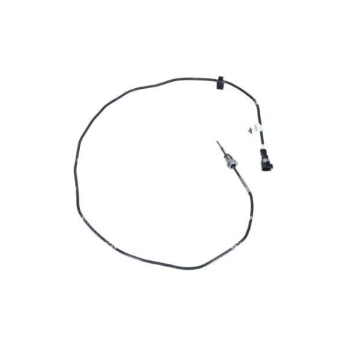 NRF Sensor, Abgastemperatur EASY FIT