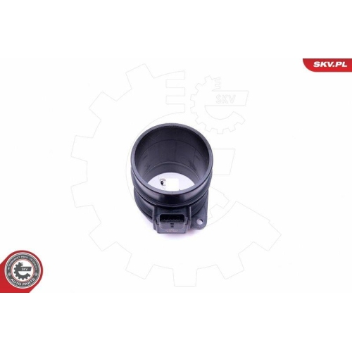 ESEN SKV Luftmassenmesser