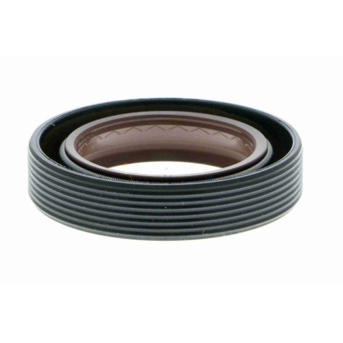 VAICO Dichtring Original VAICO Qualit&auml;t