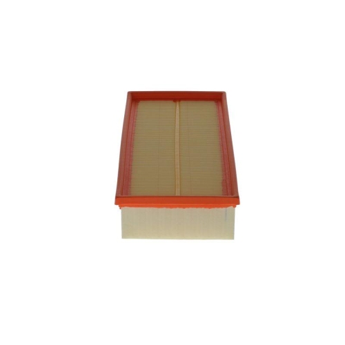 BOSCH Luftfilter