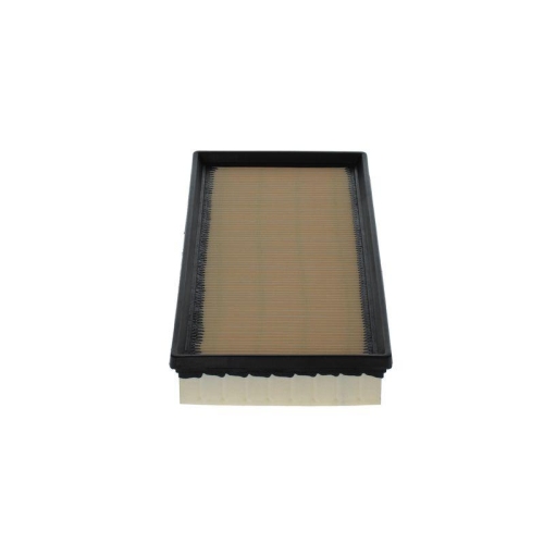 BOSCH Luftfilter