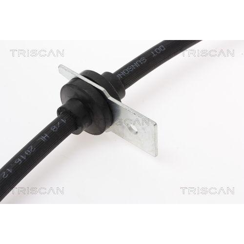 TRISCAN Bremsschlauch