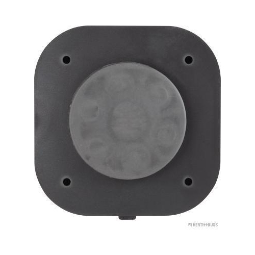 HERTH+BUSS ELPARTS Heckleuchtensatz