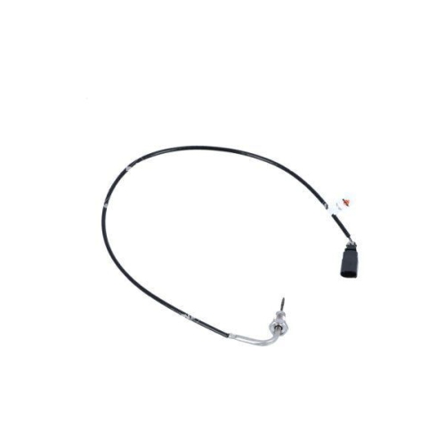 NRF Sensor, Abgastemperatur EASY FIT