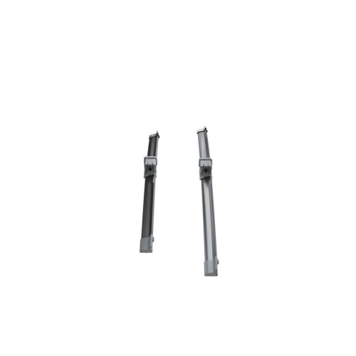 BOSCH Wischblatt Aerotwin