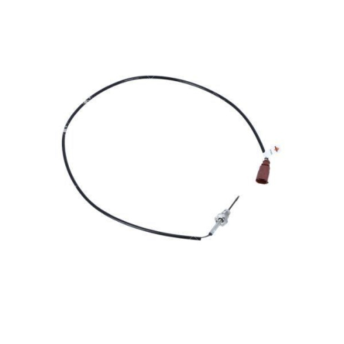 NRF Sensor, Abgastemperatur EASY FIT