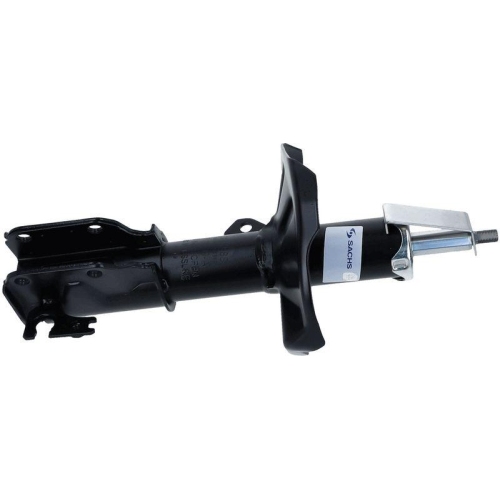 SACHS Sto&szlig;d&auml;mpfer