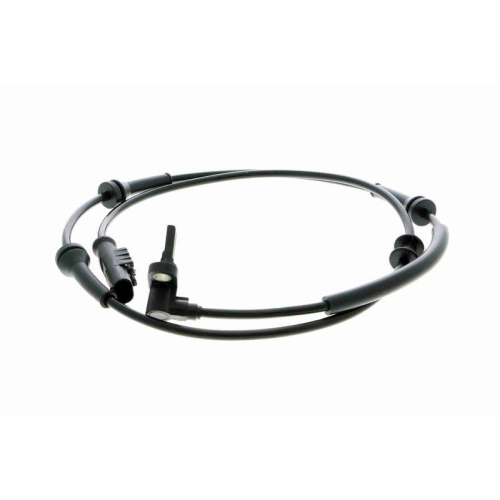 VEMO Sensor, Raddrehzahl Green Mobility Parts