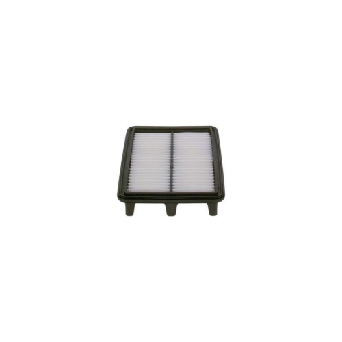 BOSCH Luftfilter