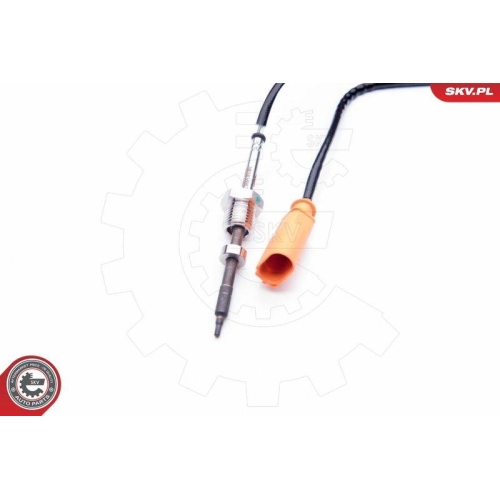 ESEN SKV Sensor, Abgastemperatur