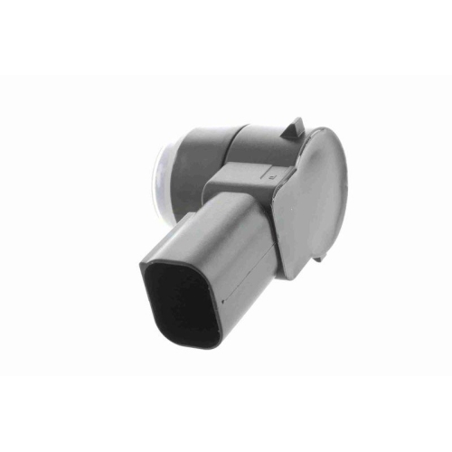 VEMO Sensor, Einparkhilfe Original VEMO Qualit&auml;t