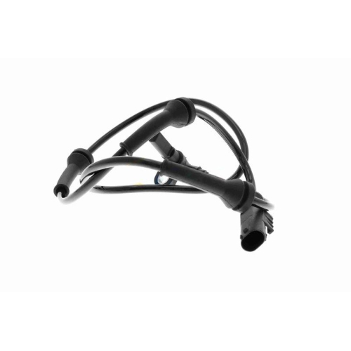 VEMO Sensor, Raddrehzahl Original VEMO Qualit&auml;t