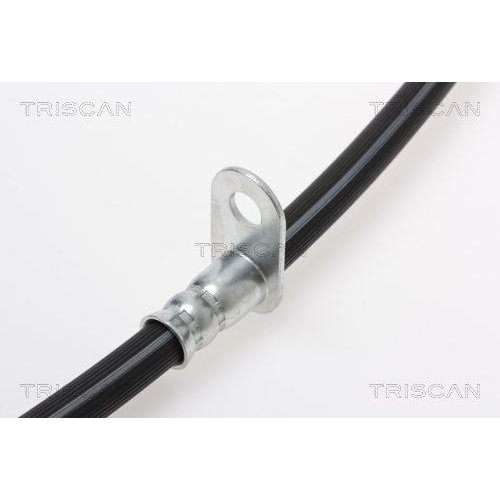 TRISCAN Bremsschlauch