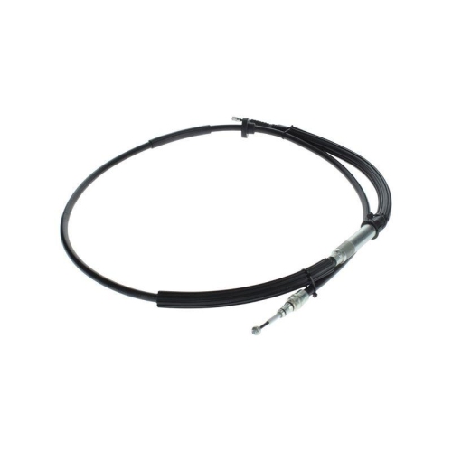 BOSCH Seilzug, Feststellbremse