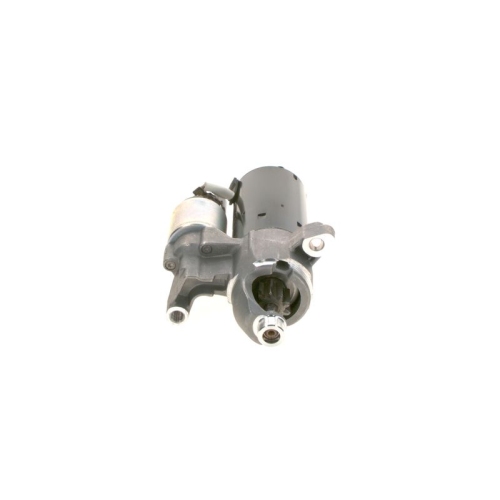 BOSCH Starter