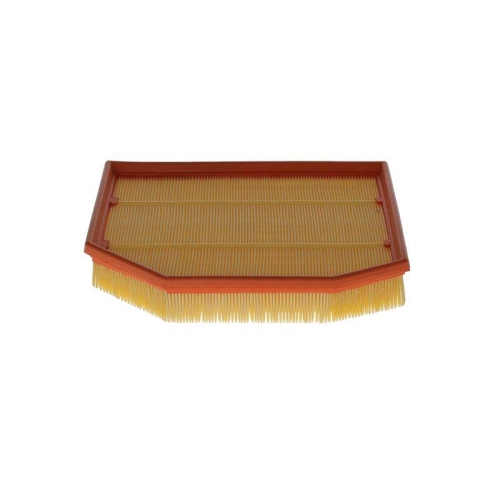 BOSCH Luftfilter
