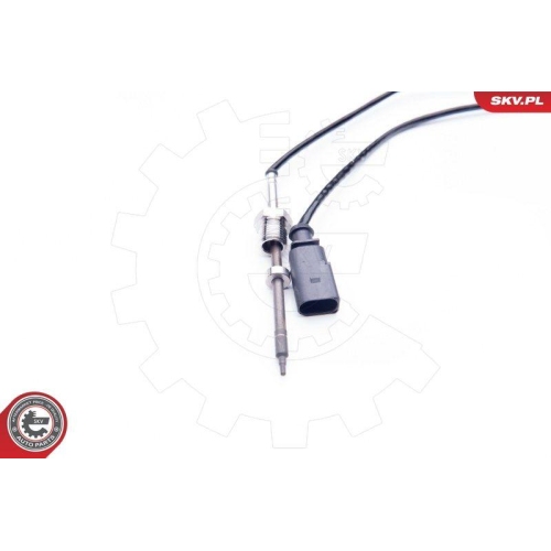 ESEN SKV Sensor, Abgastemperatur