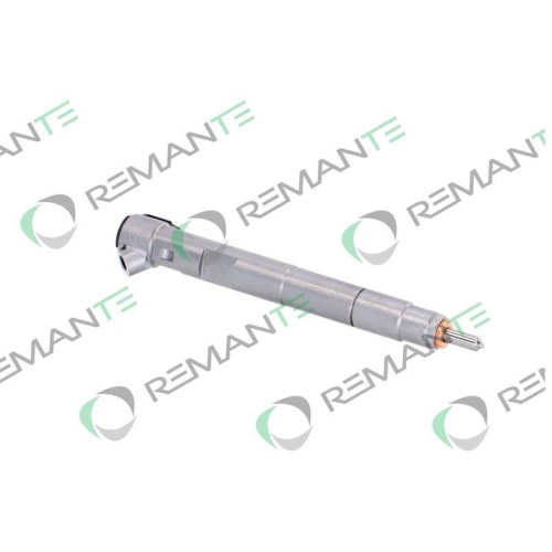 REMANTE Einspritzd&uuml;se